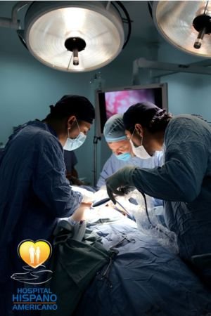 Bariatric Surgery in Mexicali, Mexico